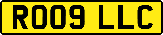 RO09LLC