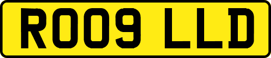 RO09LLD