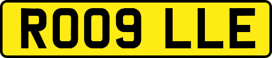 RO09LLE