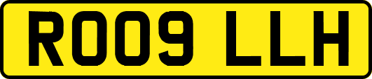 RO09LLH