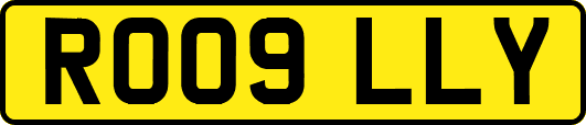RO09LLY