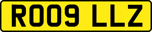RO09LLZ
