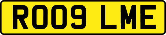 RO09LME