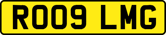 RO09LMG