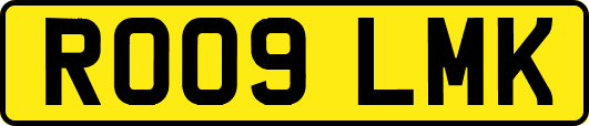RO09LMK