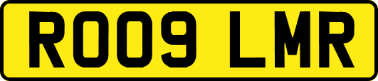 RO09LMR