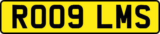 RO09LMS