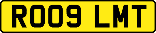 RO09LMT