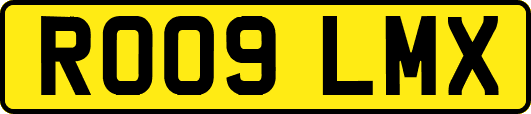 RO09LMX