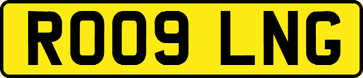 RO09LNG