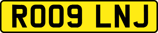 RO09LNJ