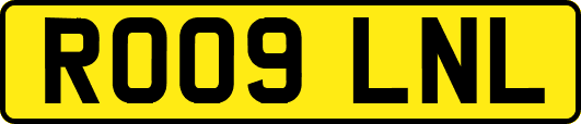 RO09LNL