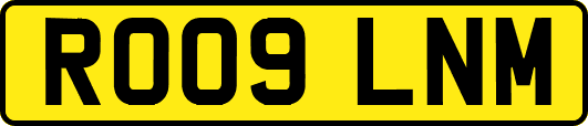 RO09LNM