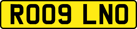 RO09LNO