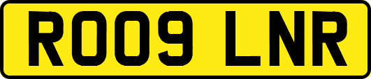 RO09LNR