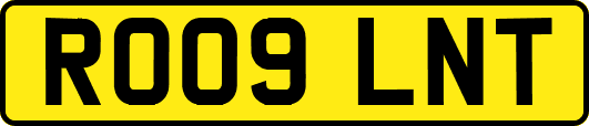 RO09LNT