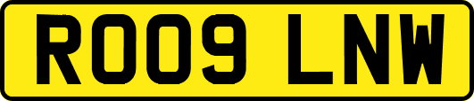 RO09LNW