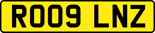 RO09LNZ