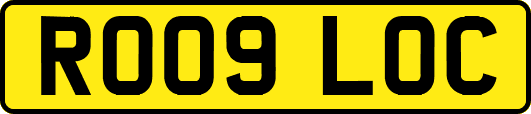 RO09LOC