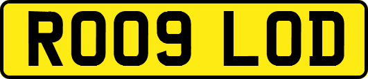 RO09LOD