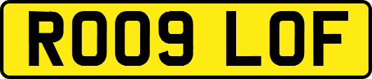 RO09LOF
