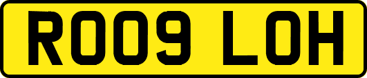 RO09LOH