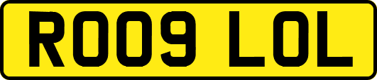 RO09LOL