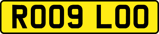 RO09LOO