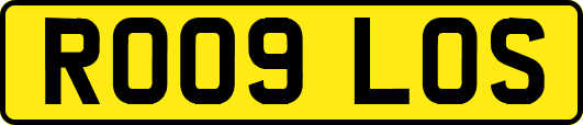 RO09LOS
