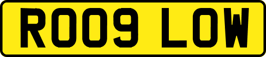 RO09LOW