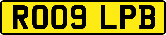 RO09LPB