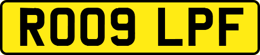 RO09LPF