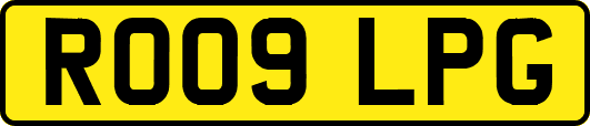 RO09LPG
