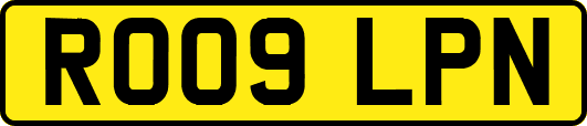 RO09LPN