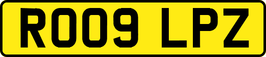 RO09LPZ