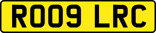 RO09LRC