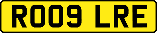 RO09LRE