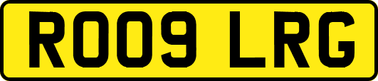 RO09LRG