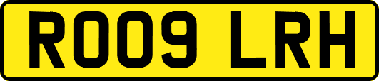 RO09LRH