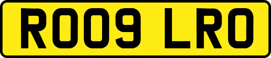 RO09LRO
