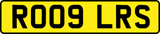 RO09LRS