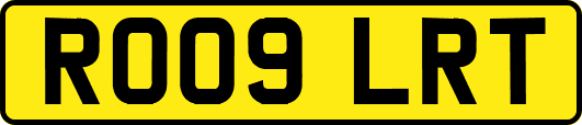 RO09LRT