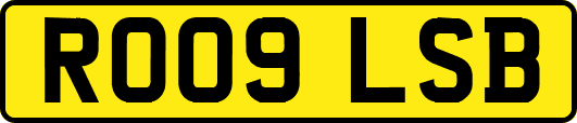 RO09LSB