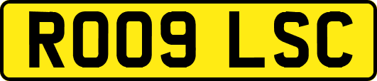 RO09LSC