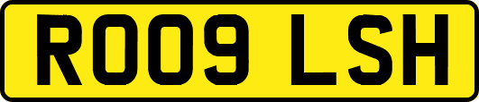 RO09LSH