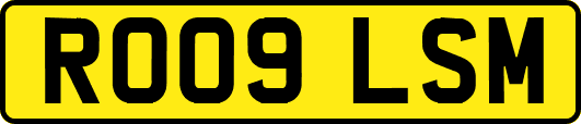 RO09LSM