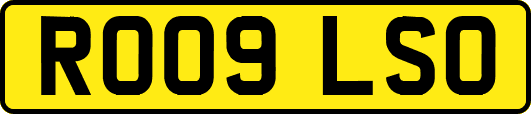 RO09LSO