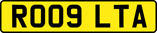RO09LTA