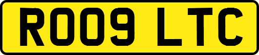 RO09LTC