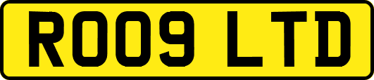 RO09LTD